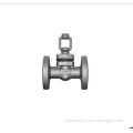 /msite/products/detail/productid/62615016/id/1508442.html